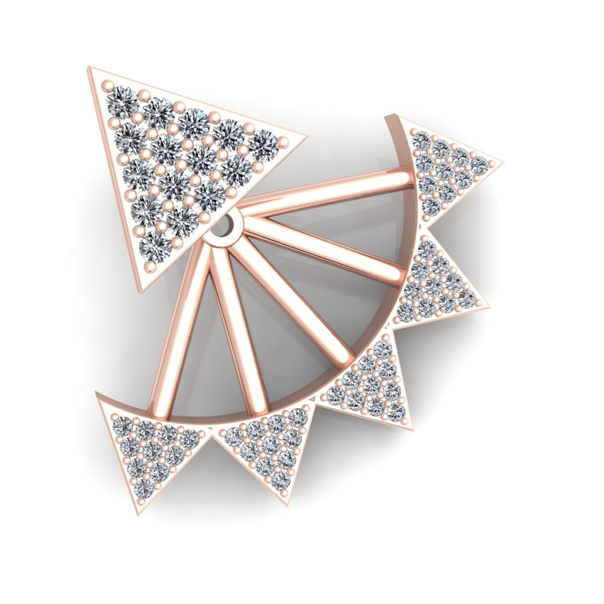 https://www.goldiam.co.il/sites/default/files/Angles_CAD_A_White%20Reflective_GJ_RGNew_02_GJ_58.jpg